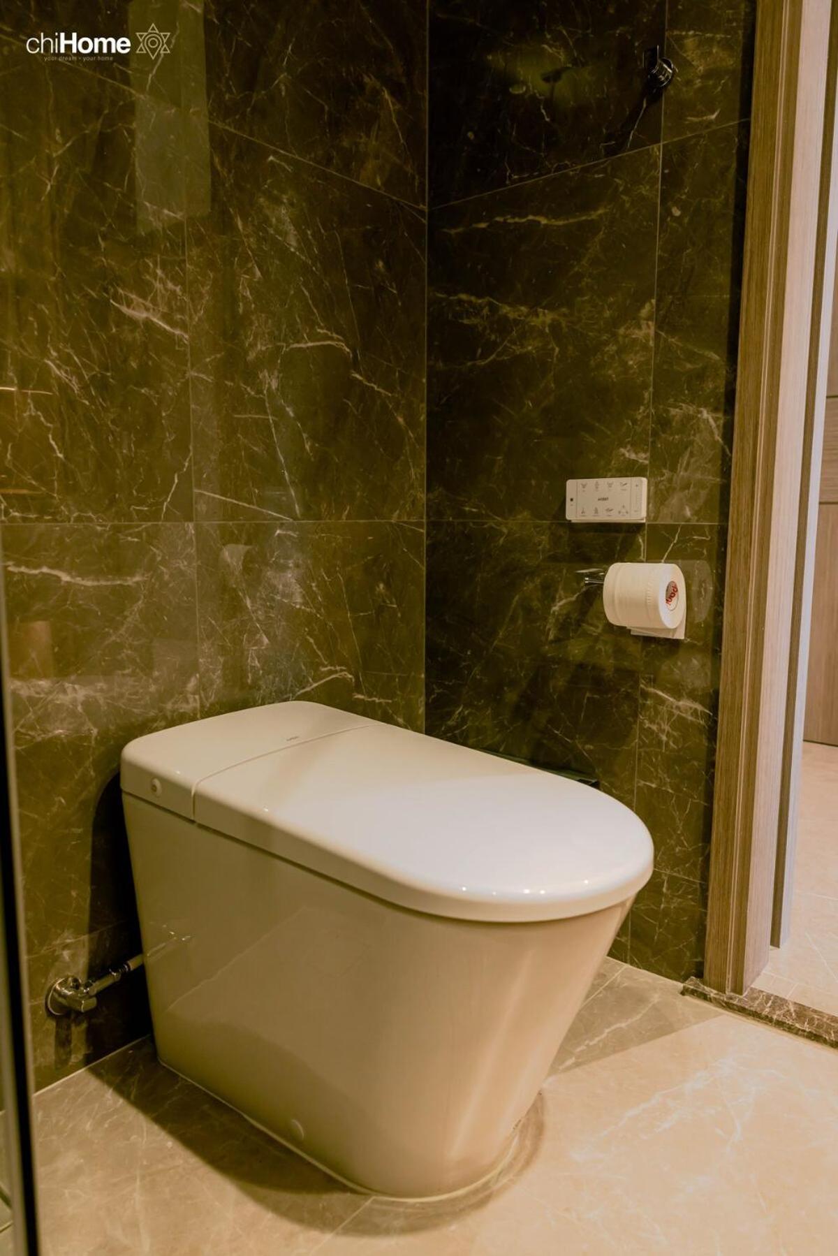 6 Star Celestial Rivervilla 4br D1 180m Sky Panorama