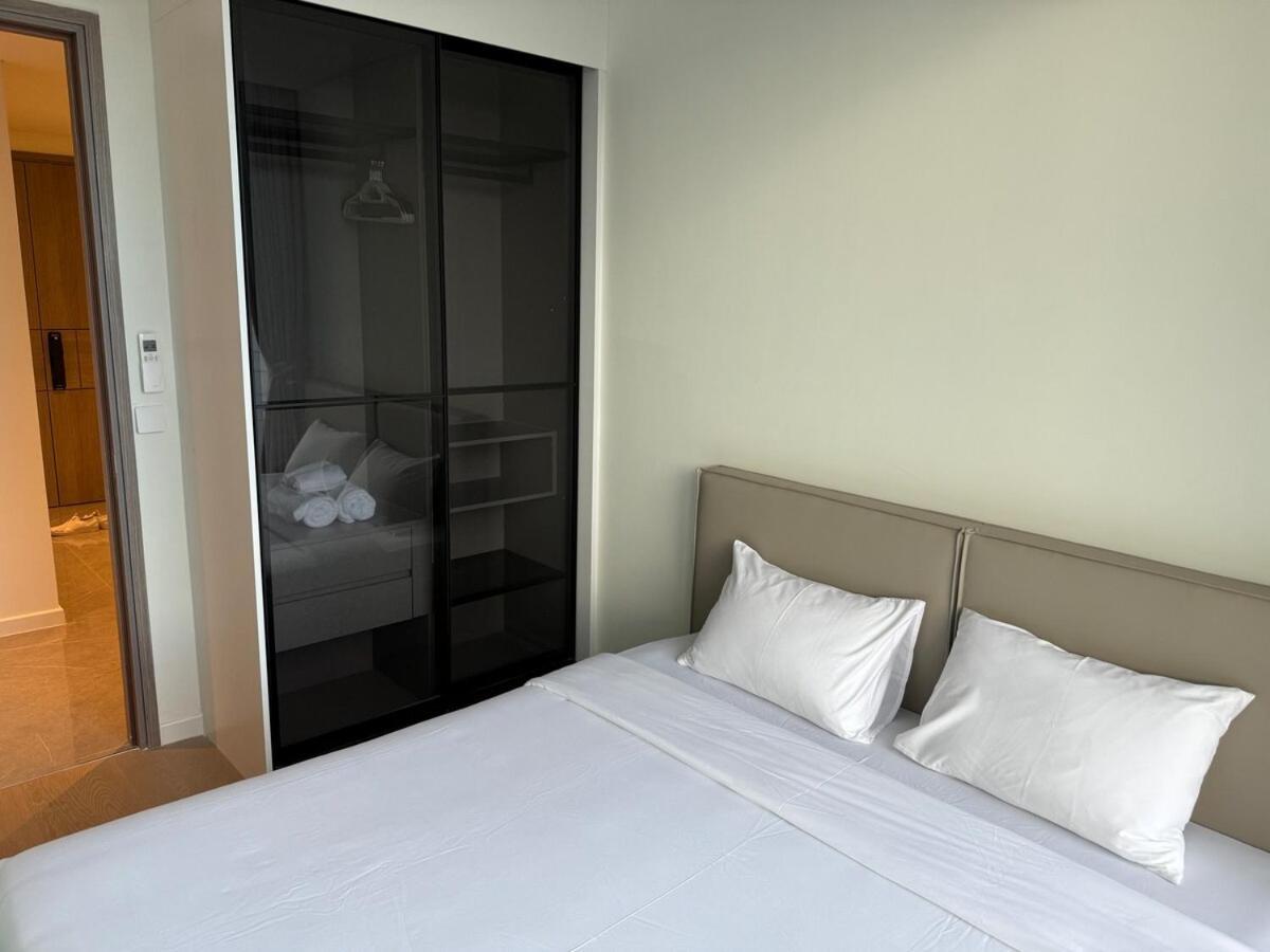 6 Star Celestial Rivervilla 4br D1 180m Sky Panorama *
